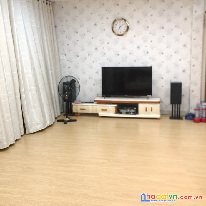 Biệt thự 5 tầng 8 x 20 đường nội bộ khu đồng diều p4q8. giá 28 tỷ tl