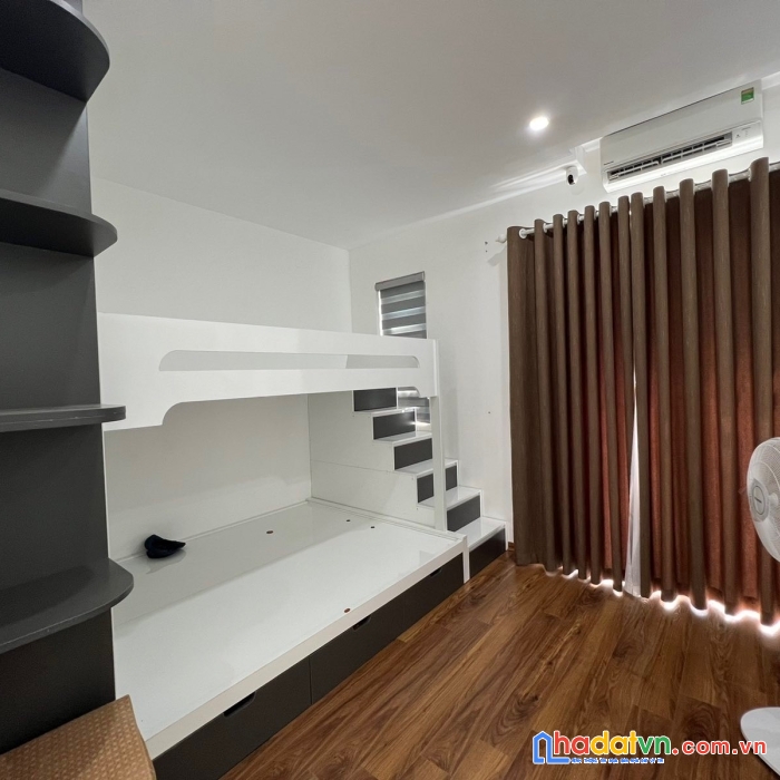 Cho thuê nhà phố cực đẹp khu đô thị đẳng cấp singapore - vsip từ sơn bắc ninh.