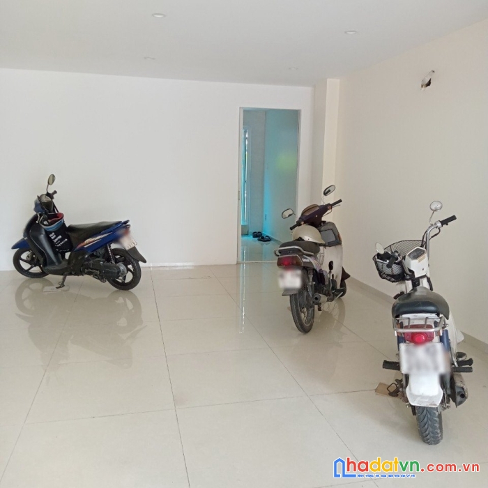 Cho thuê mb nhà phố khu pegasuite tạ quang bửu p6q8 - giá : 15 triệu