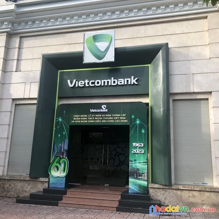 Cho thuê nhà mặt tiền kinh doanh phan văn trị 150m2 - 3tầng , cạnh emart