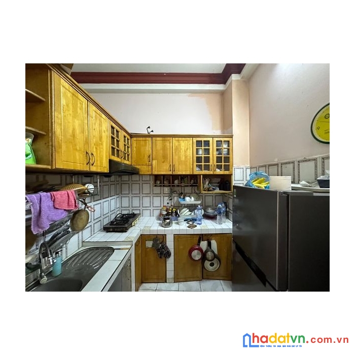 Phan đăng lưu-phường 3-phú nhuận