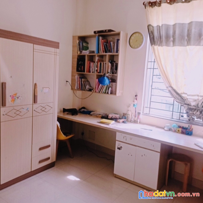 Bán gấp giảm 1 tỷ nhà bình thới quận 11 - ngang 5 x12m - nhà cực đẹp vào ơ ngay