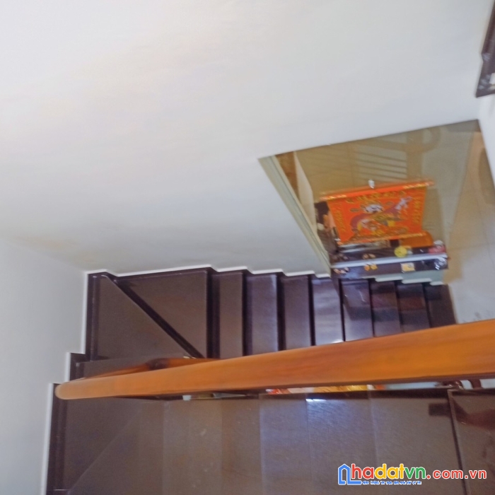 Bán gấp giảm 1 tỷ nhà bình thới quận 11 - ngang 5 x12m - nhà cực đẹp vào ơ ngay