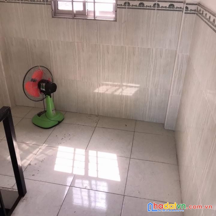 Cần bán nhà đẹp tiềm năng tại quận 7, tphcm