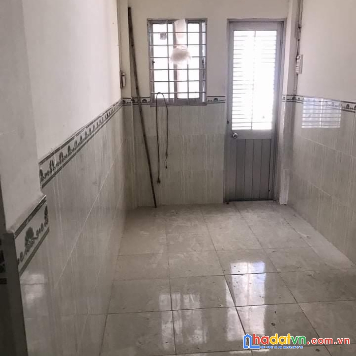 Cần bán nhà đẹp tiềm năng tại quận 7, tphcm