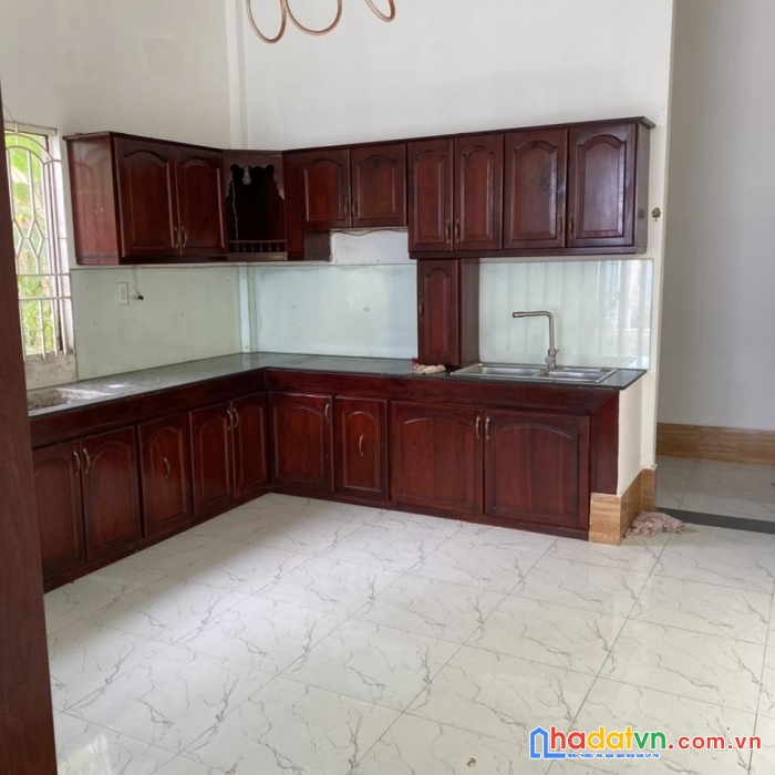 Chính chủ cần bán nhà mặt tiền đường phạm ngũ lão, q. ninh kiều, tp cần thơ