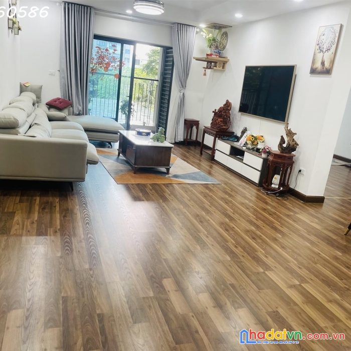 Cần bán gấp trong tháng 5 căn hộ cc tại 0201 s2 goldmark city