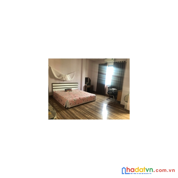 Bán nhà phân lô nguyễn xiển, 33m2, 4 tầng, ô tô, văn phòng, thanh xuân, 5,48 tỷ