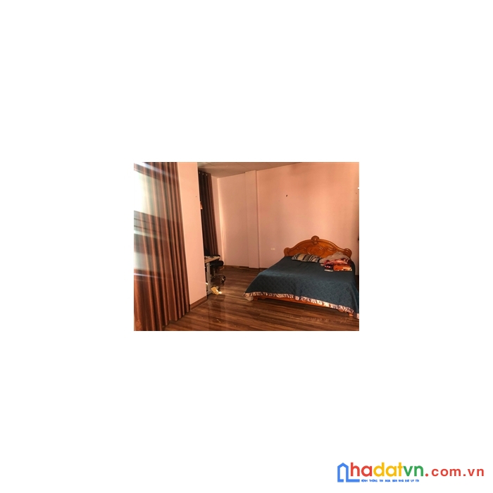 Bán nhà phân lô nguyễn xiển, 33m2, 4 tầng, ô tô, văn phòng, thanh xuân, 5,48 tỷ