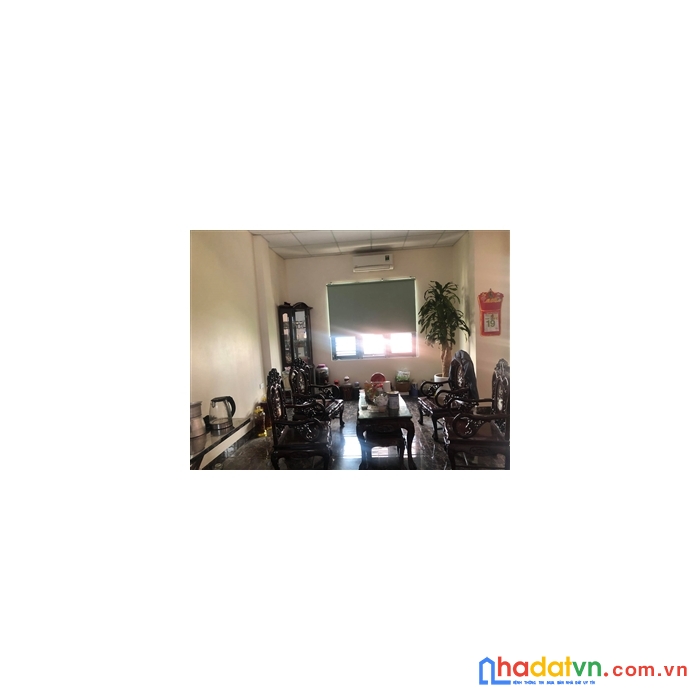 Bán nhà phân lô nguyễn xiển, 33m2, 4 tầng, ô tô, văn phòng, thanh xuân, 5,48 tỷ