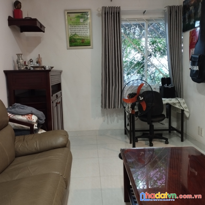 Gia chủ chuyển nhượng cho khách phù hợp mái ấm ehome4 vĩnh phú thuận an
