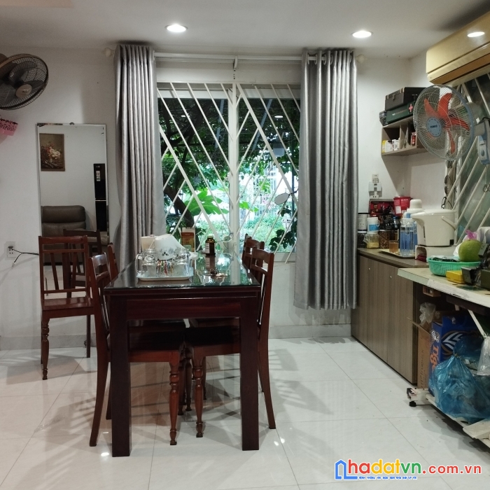 Gia chủ chuyển nhượng cho khách phù hợp mái ấm ehome4 vĩnh phú thuận an