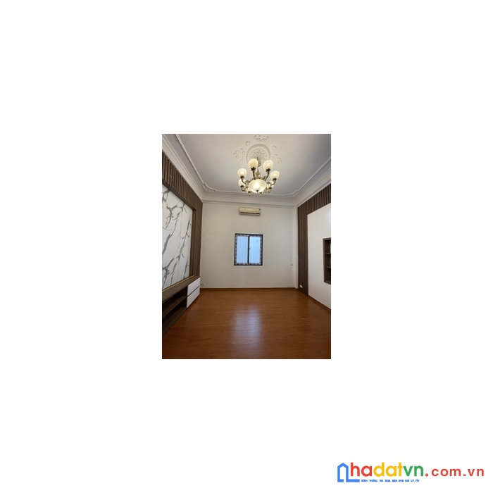 Bán nhà phân lô thái hà, 48m2, 4 tầng, vị trí đẹp, đống đa, nhỉnh 6,8 tỷ