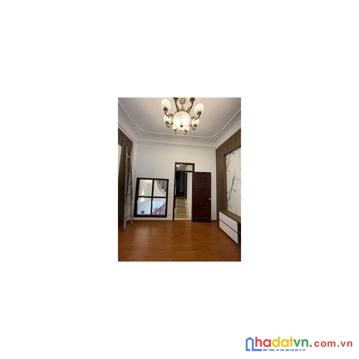 Bán nhà phân lô thái hà, 48m2, 4 tầng, vị trí đẹp, đống đa, nhỉnh 6,8 tỷ