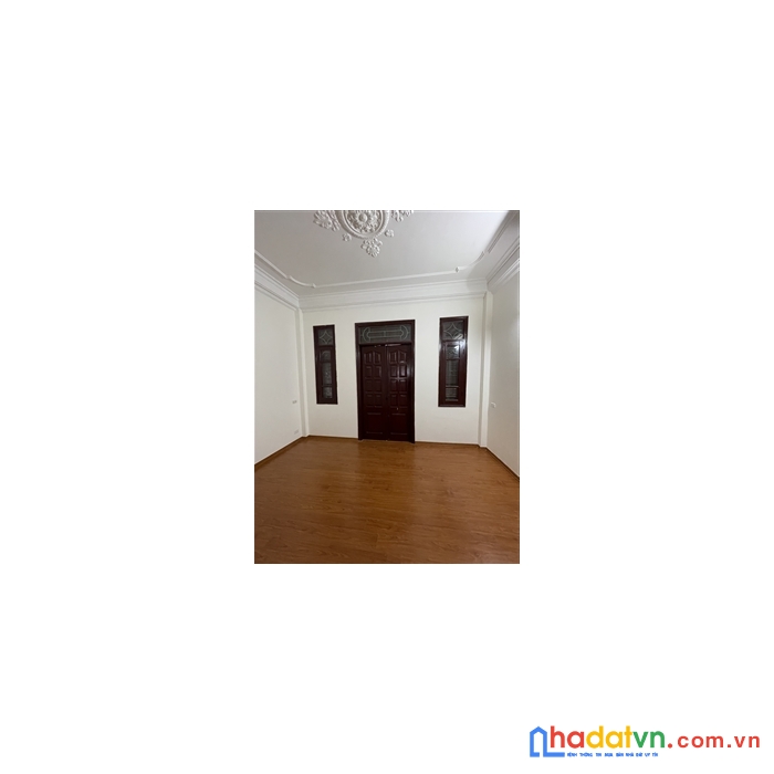 Bán nhà phân lô thái hà, 48m2, 4 tầng, vị trí đẹp, đống đa, nhỉnh 6,8 tỷ