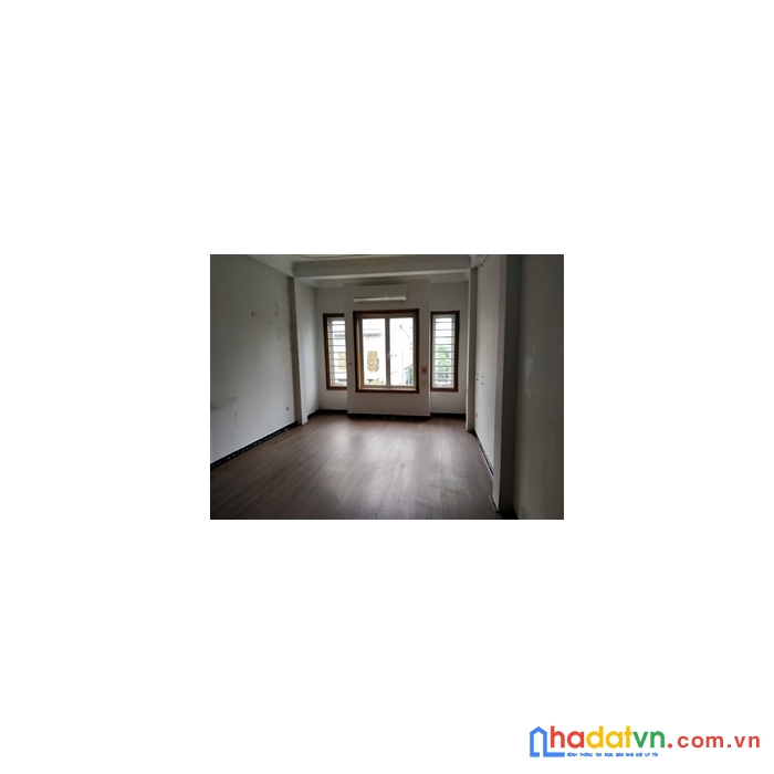 Bán nhà phân lô yên lãng, 52m2, 5 tầng, thoáng sáng, đống đa, 7,6 tỷ