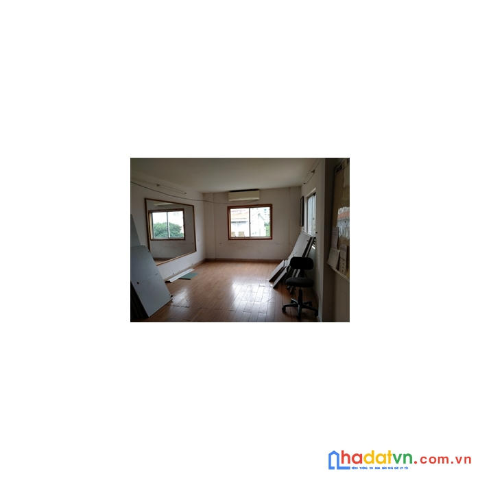 Bán nhà phân lô yên lãng, 52m2, 5 tầng, thoáng sáng, đống đa, 7,6 tỷ