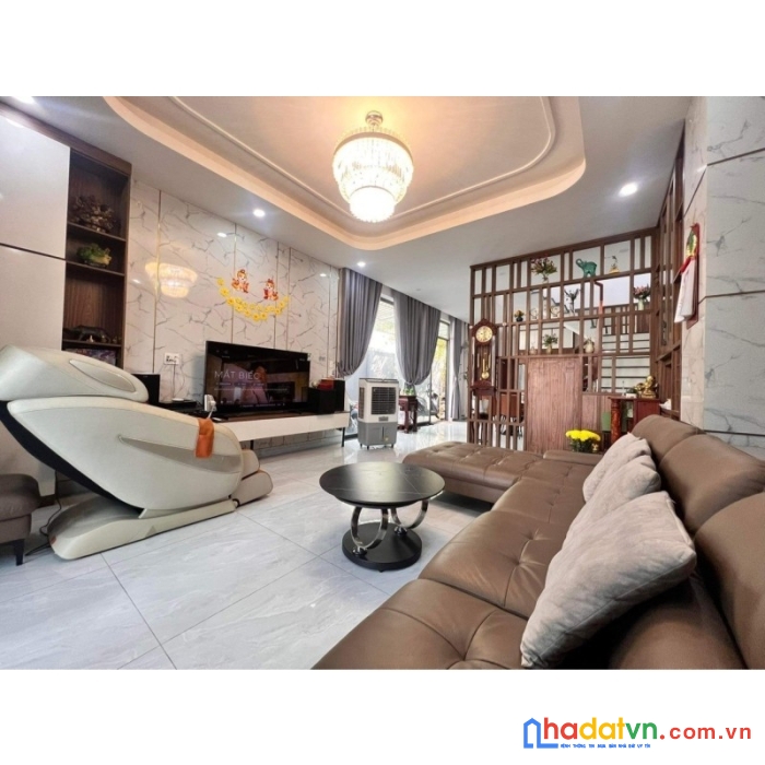 Bán gấp 239m2 đường 28 hiệp bình chách chỉ 1x.4 tỷ khu vip giga mall