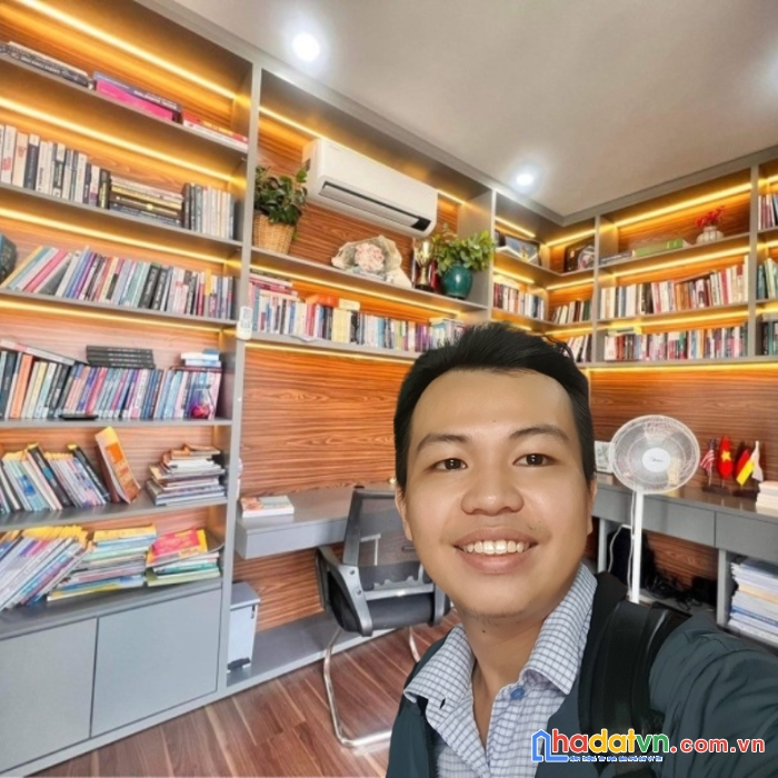 Bán gấp 239m2 đường 28 hiệp bình chách chỉ 1x.4 tỷ khu vip giga mall