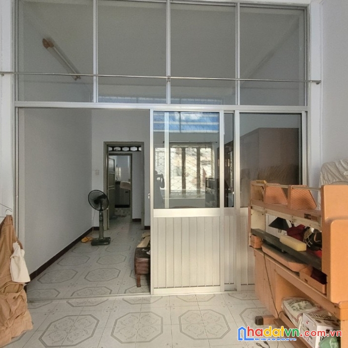 Chính chủ cần cho thuê nhà tại quận 1, tp hồ chí minh