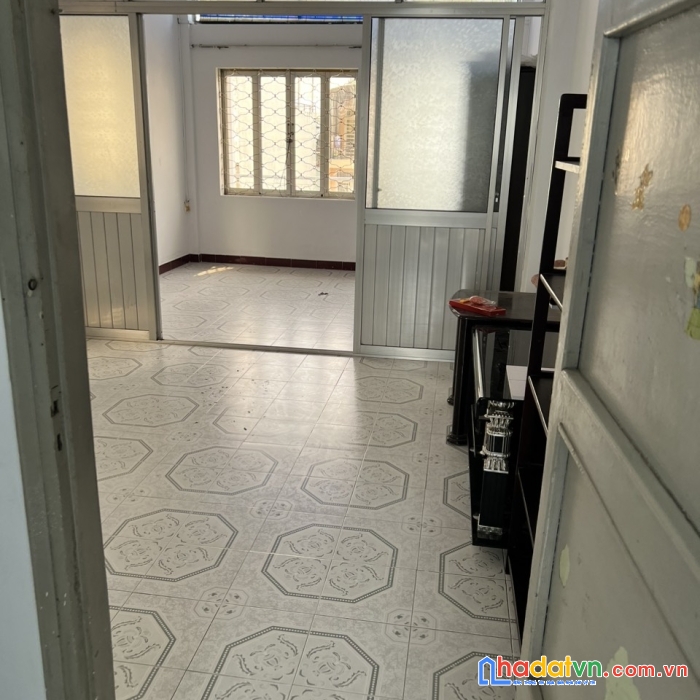Chính chủ cần cho thuê nhà tại quận 1, tp hồ chí minh
