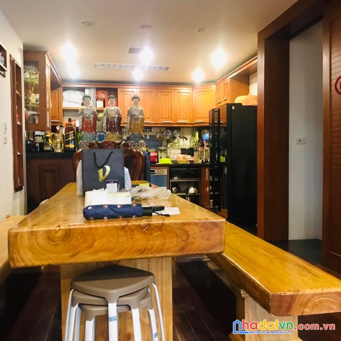 Bán nhà 5 tầng ô tô kinh doanh phố trung liệt thái hà đống đa 7 tỷ.