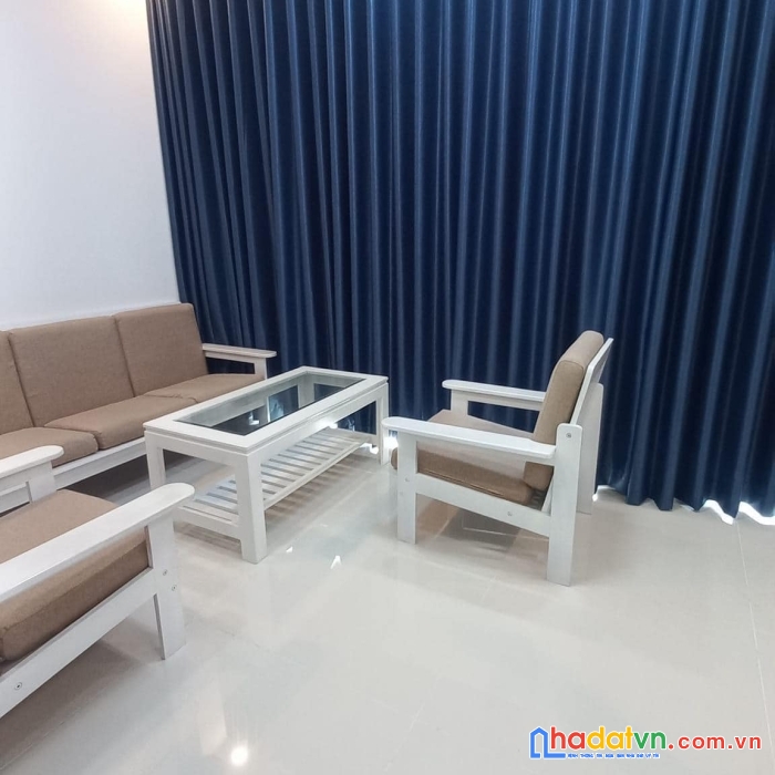 Nhà mới -chính chủ xây kiên cố hẻm cực đẹp.4 tầng.. chỉ 6.8 tỷ,huỳnh tấn phát p.phú thuận -quận 7