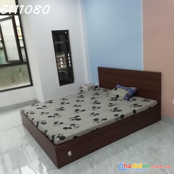 Chính chủ cho thuê phòng tại 47b ngõ 171 nguyễn ngọc vũ - trung hòa - cầu giấy.