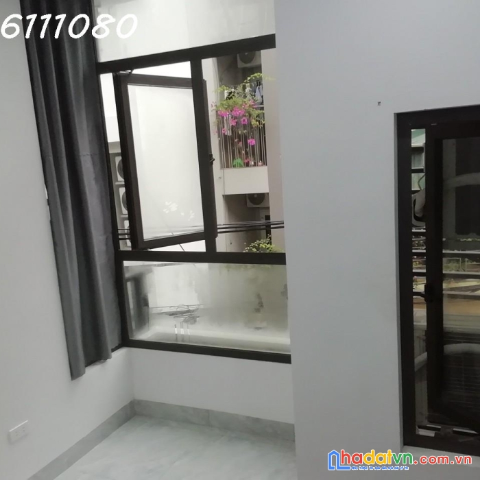 Chính chủ cho thuê phòng tại 47b ngõ 171 nguyễn ngọc vũ - trung hòa - cầu giấy.