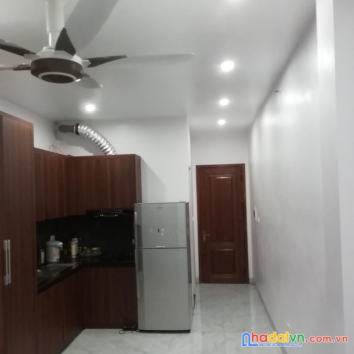 Chính chủ cho thuê phòng tại 47b ngõ 171 nguyễn ngọc vũ - trung hòa - cầu giấy.