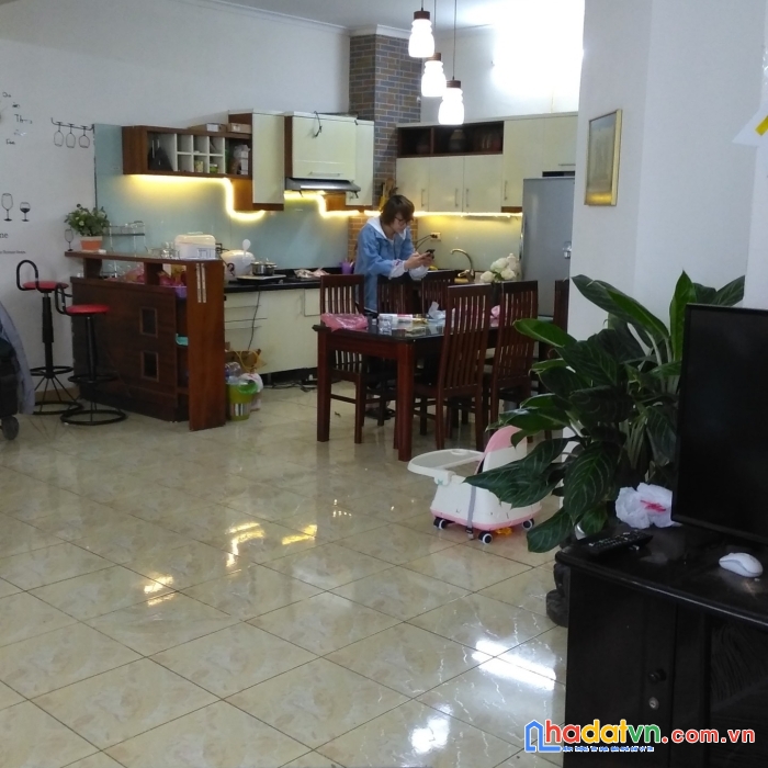 Chính chủ cần bán căn hộ chung cư an sinh - mỹ đình 1 - hn, tòa a, thiết kế 3 ngủ, 2 wc