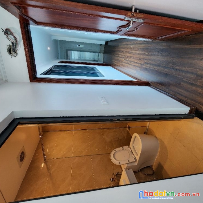 Bán nhà tôn đức thắng, hiếm, 5 tầng, thang máy, kinh doanh, văn phòng, ô tô