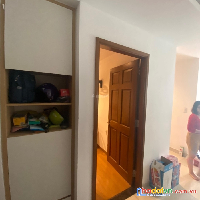 Bán căn hộ 74m2 chung cư sky center số 5b phổ quang, phường 2, tân bình, giá 4 tỷ