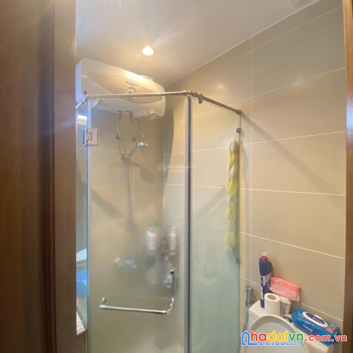 Bán căn hộ 74m2 chung cư sky center số 5b phổ quang, phường 2, tân bình, giá 4 tỷ