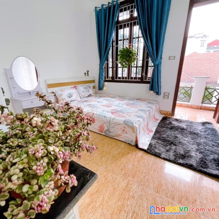 Bán chung cư mini 63 lê đức thọ, 8 tầng 13 phòng full, 70 tr/tháng, ô tô 10m, 12 tỷ