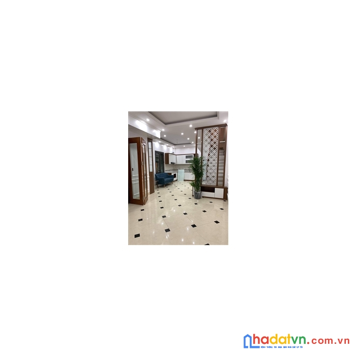 Bán nhà phân lô tôn đức thắng, 5 tầng, 6pn, gần đường ô tô, 7,28 tỷ