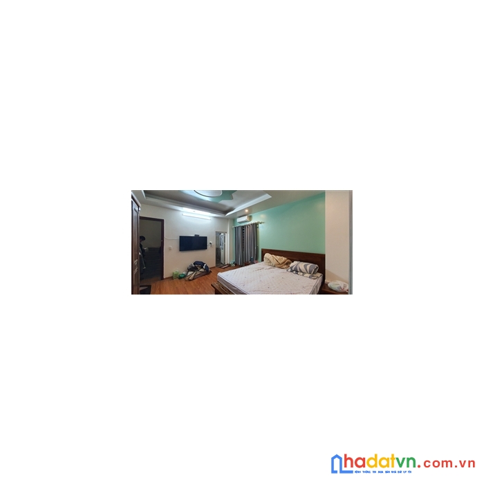 Bán nhà thái hà, 5 tầng, vị trí trung tâm, gần ô tô, đống đa, nhỉnh 4,6 tỷ