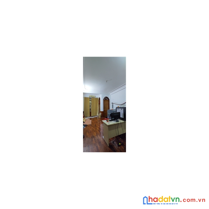 Bán nhà tôn đức thắng, 40m2, 5 tầng, căn góc, chắc chắn, 5,5 tỷ