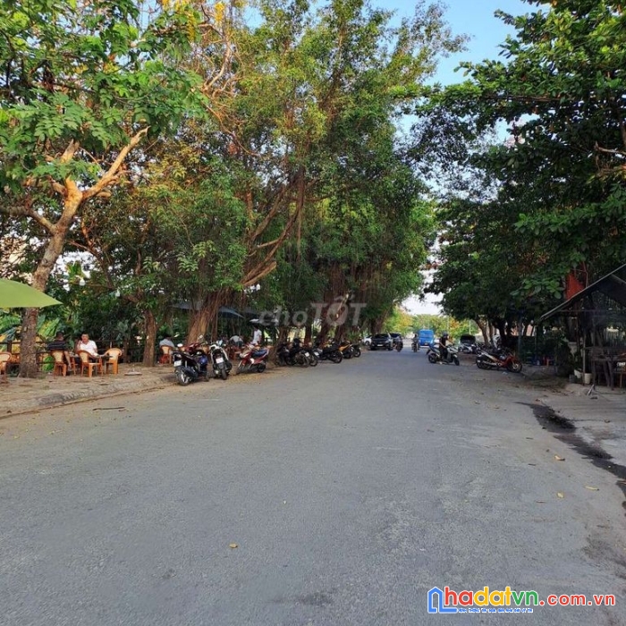 Nhà 1t3l  - 64 m2(4x17 ) hxh 1/ bùi quang là f12 gv gấp bán-6,6 tỷ