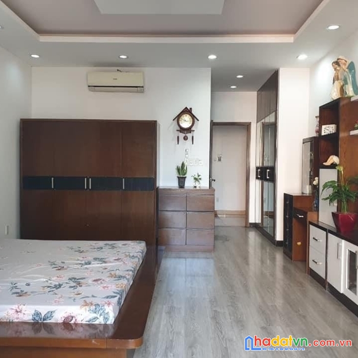 Bán nhà mặt tiền  nguyễn cửu đàm, tân phú- 80m2- 4 tầng 14.5 tỷ
