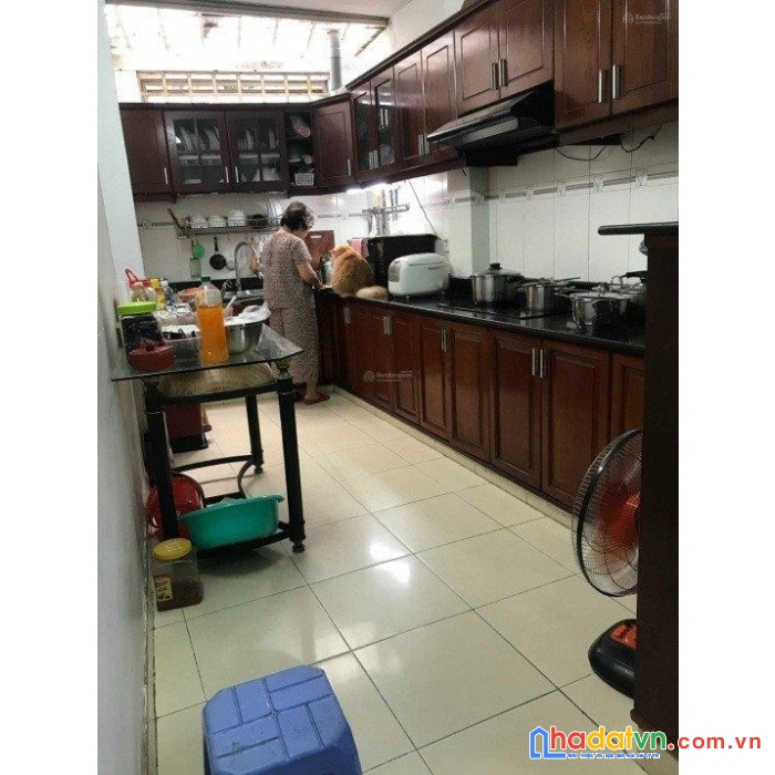 Sở hữu ngay căn nhà vị trí đẹp tại d1mension, quận 1, hồ chí minh - giá ưu đãi