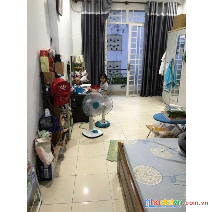 Sở hữu ngay căn nhà vị trí đẹp tại d1mension, quận 1, hồ chí minh - giá ưu đãi