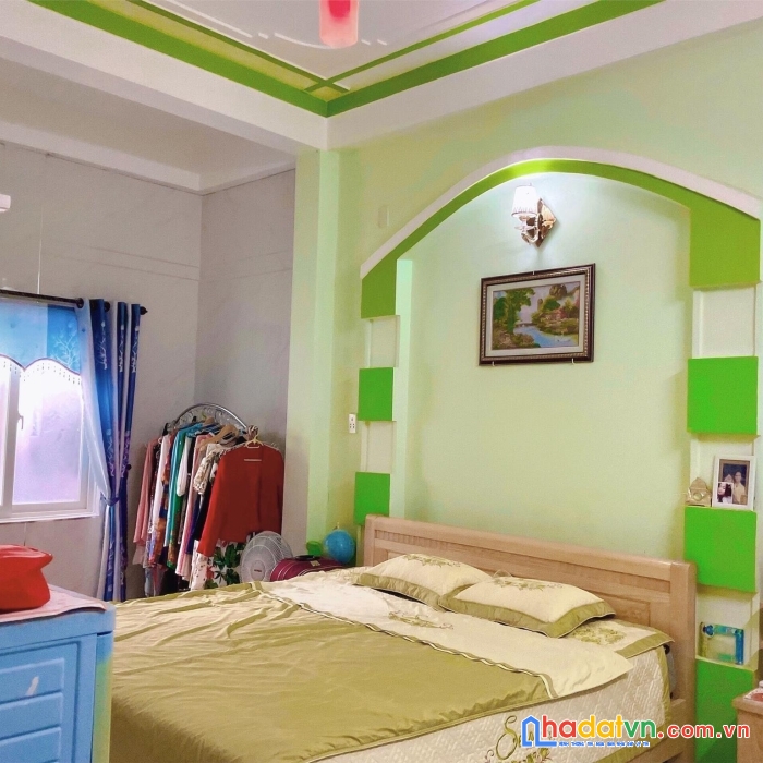 Chính chủ bán nhanh homestay mặt tiền vị trí trung tâm tp hội an - quảng nam
