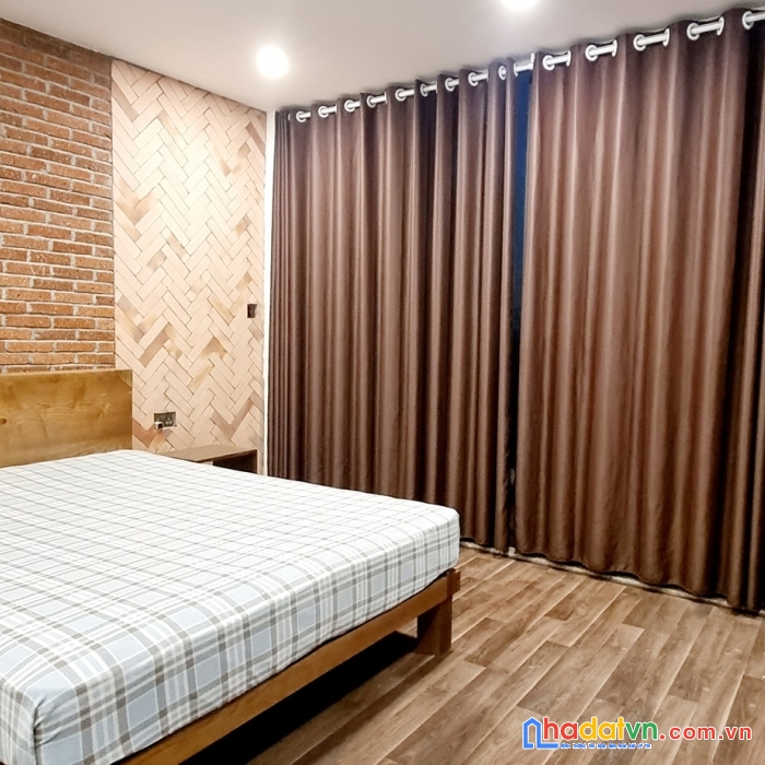 Siêu phẩm mặt phố thái hà, đống đa 68m, 5 tầng, mt 4.5m. giá: 36 tỷ