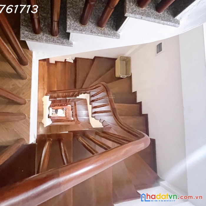 Bán nhà phố cầu giấy, ô tô kinh doanhgì cũng đỉnh, 15m ra phố, 60m2m2, hơn 10tỷ.