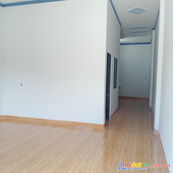 Cần bán nhà giá rẻ khu phố 4, phường trảng dài, biên hòa, đồng nai