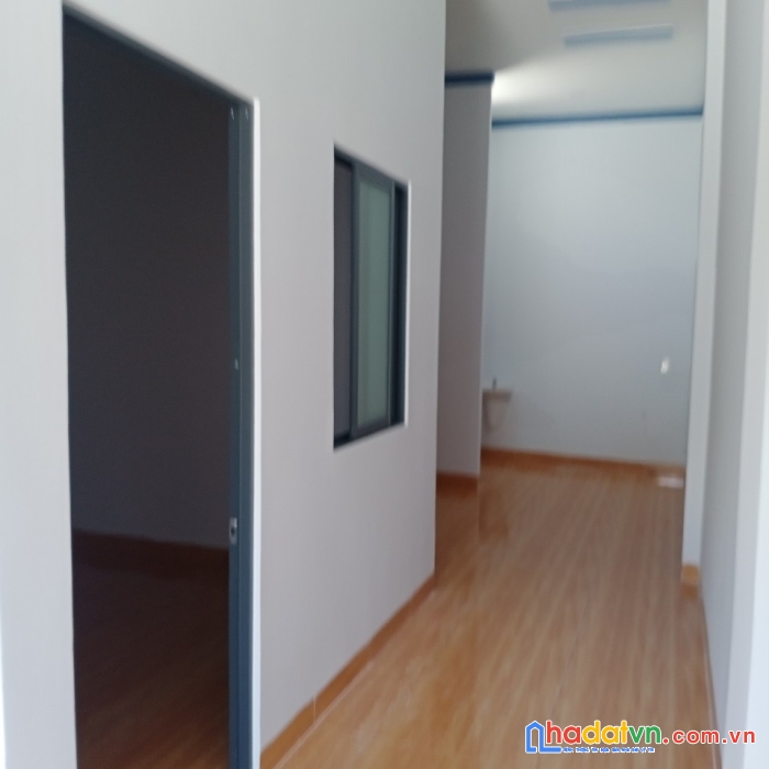 Cần bán nhà giá rẻ khu phố 4, phường trảng dài, biên hòa, đồng nai