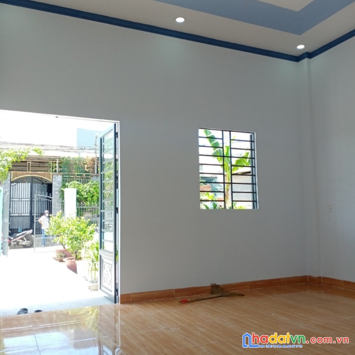 Cần bán nhà giá rẻ khu phố 4, phường trảng dài, biên hòa, đồng nai