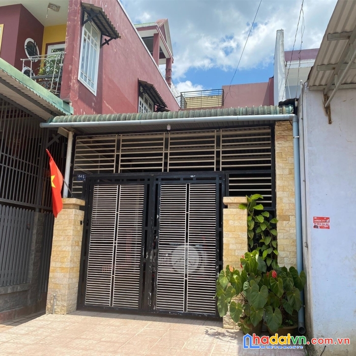 Sở hữu ngay lô đất đẹp vị trí đắc địa tại 941 quốc lộ 20, xã lộc châu, tp bảo lộc, lâm đồng