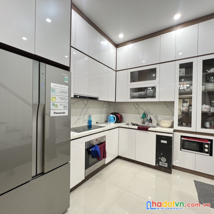 Bán nhà phân lô khu đầm trấu 50mx6pnxmt4m ô tô, kd, nhỉnh 13 tỷ. lh: 0366051369